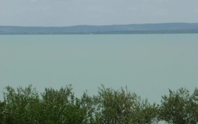 Panoráma Vendégház