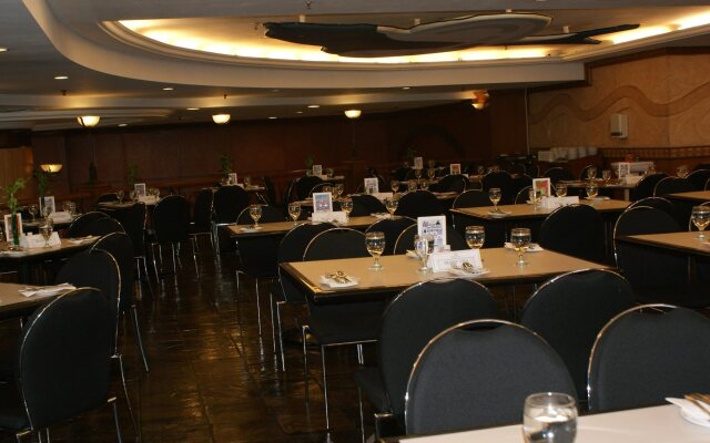 Summit Hotel Subang USJ
