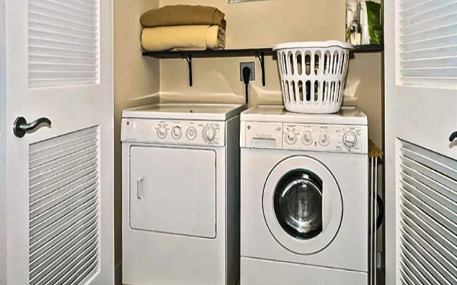 Elation 5513 by RedAwning