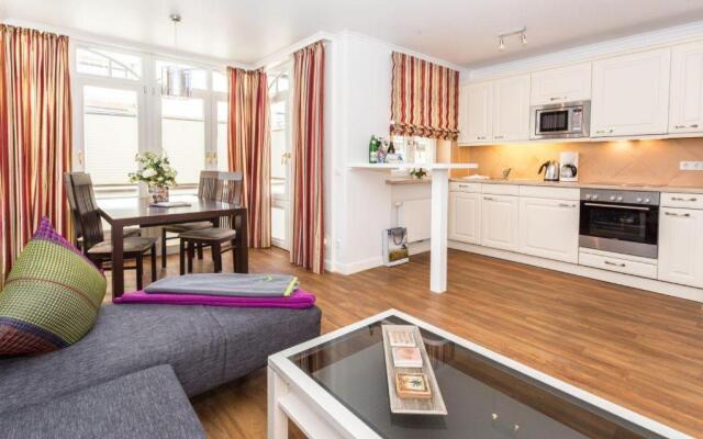 Whg_ 6_ Residenz Bismarck