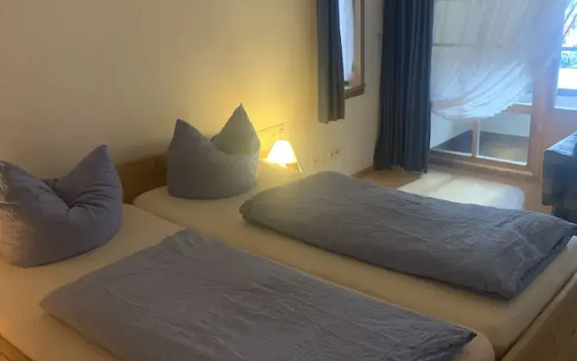 Hotel-Restaurant Maien