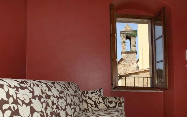 Antico Borgo De Frati