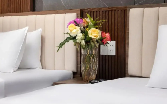 Ecorest Villa