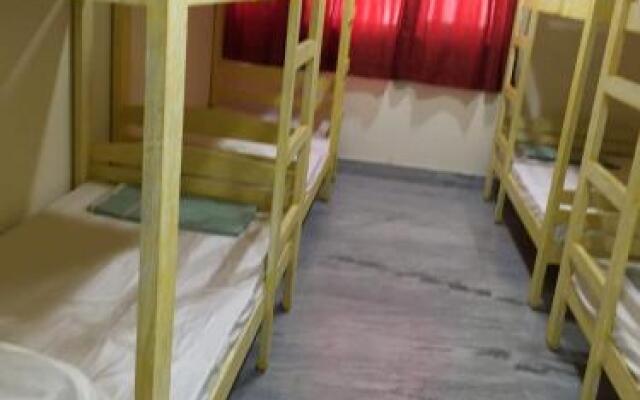 Jodhpur Bed  Breakfast