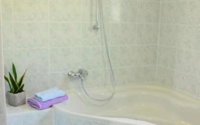 Ferienwohnung Fam. Lerch