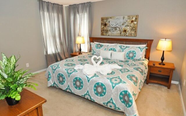 Terra Verde IHR 3063