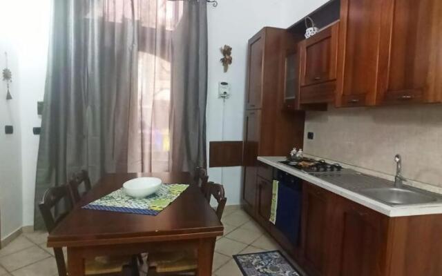 Casa Orchidea