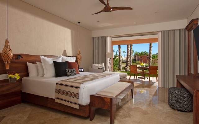 Zoetry Casa del Mar Los Cabos - All Inclusive