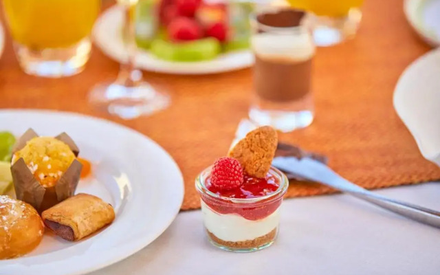 Son Penya Petit Hotel & Spa - Adults Only