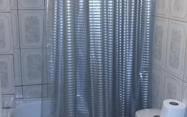 Departamento Arlenne