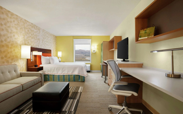 Home2 Suites by Hilton Elko
