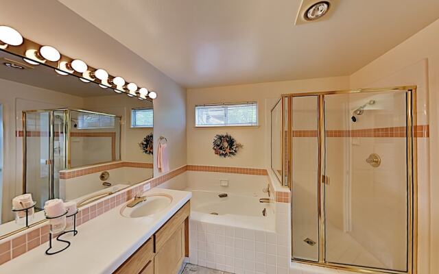 1868marl 4 Bedroom Home