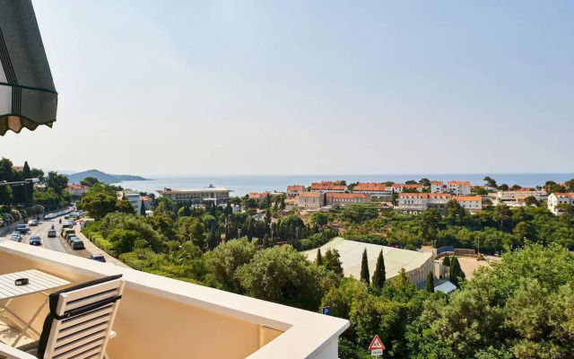 Kamara Dubrovnik