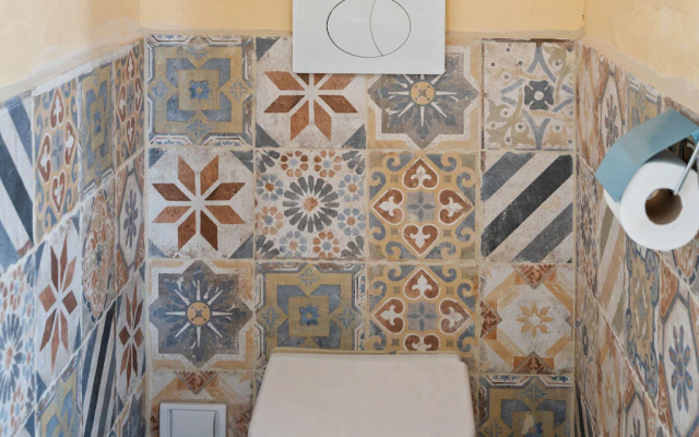 Classy VIlla in Bargemon with Private Swimming Pool