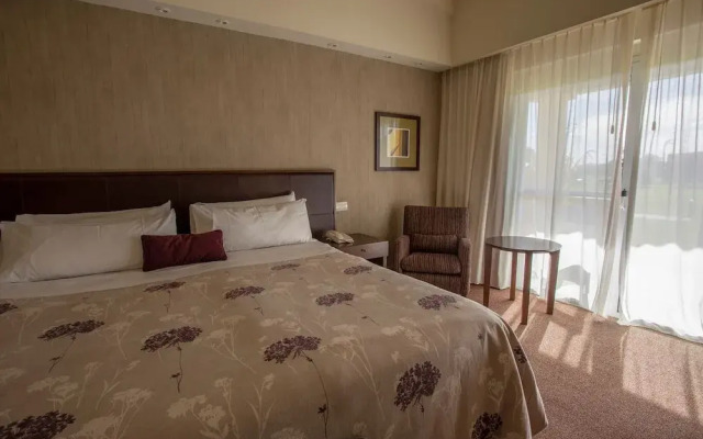 Melincue Casino & Resort