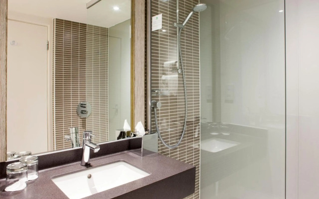 Holiday Inn York by IHG