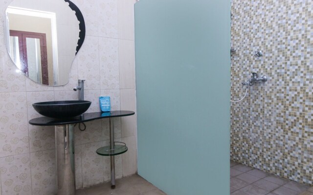 Airy Eco Panglima Sudirman 89 Malang