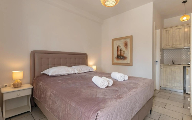 Hotel Francesca
