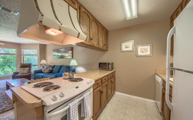 Totally Tubular CRC 303