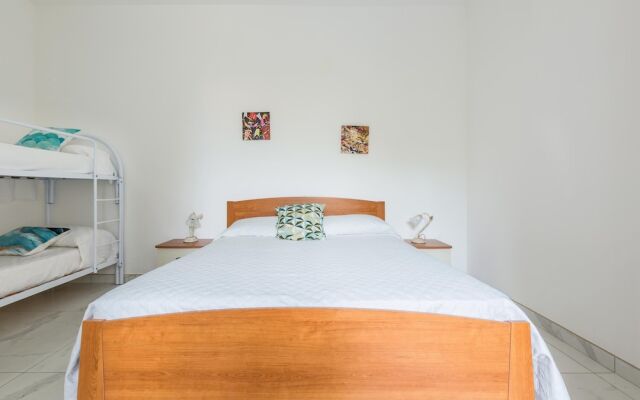 3698 La Spiaggetta - Bilo Beach by Barbarhouse