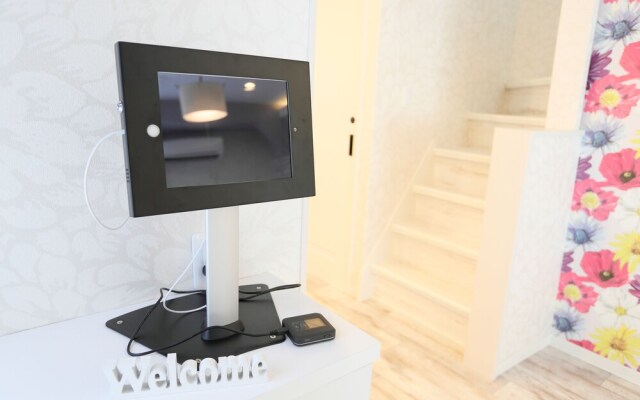 Villa Ikebukuro Altair