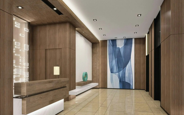 Fairfield By Marriott Cebu Mactan