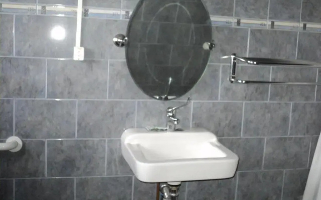 La Posada del Colono