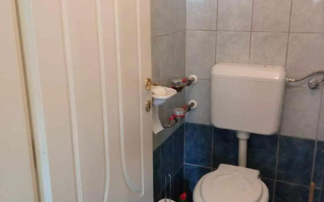 Szofi Apartmanok Hajduszoboszlo