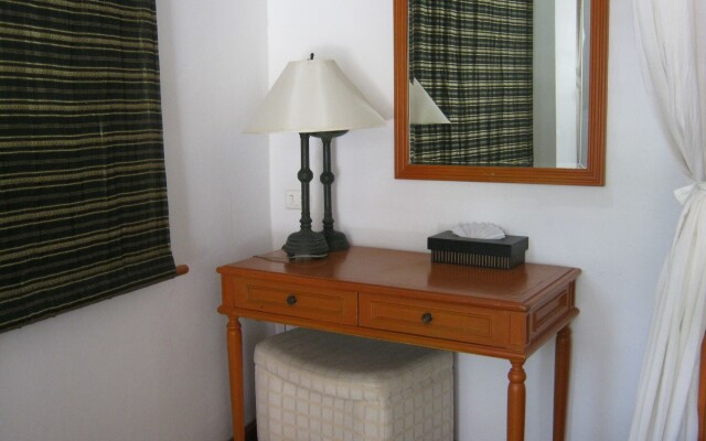 The Orchid Hotel Kalim Bay Resort