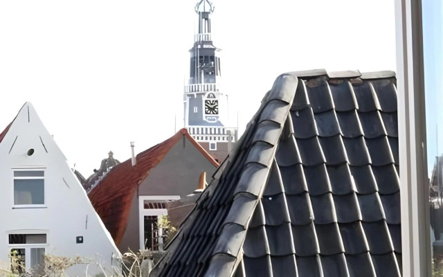Familiehotel Alkmaar