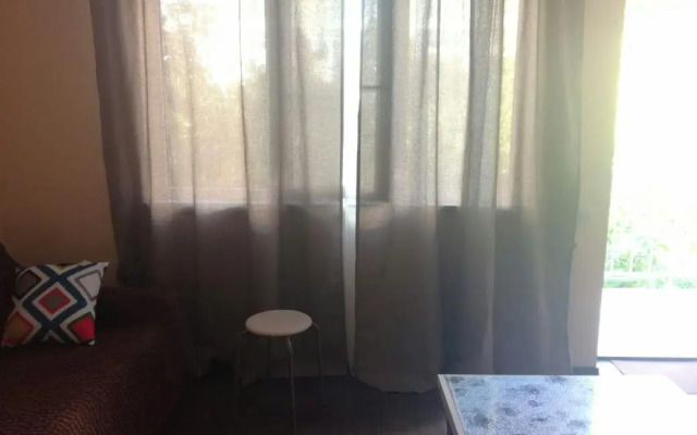 На Просвещения 88