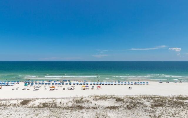 Phoenix X by Brett Robinson Vacations