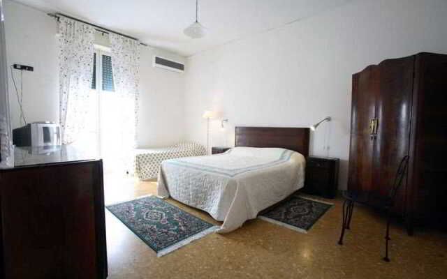 Bed and Breakfast Delfina