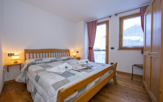 Agritur Piazera 2