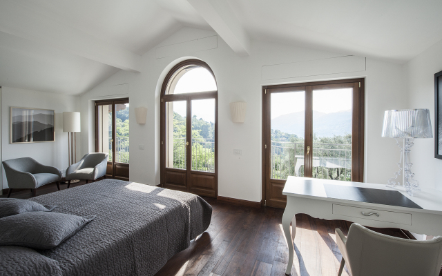 Villa Fiordaliso