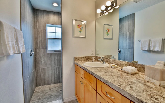 SASSA Boutique Homes