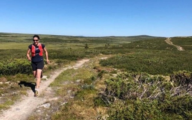 Torpo Gjestegard