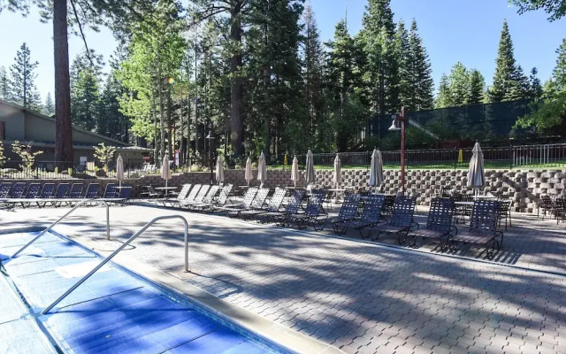 3159 Aspen Grove