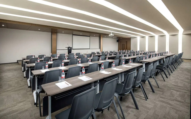 Wyndham Garden Guiyang