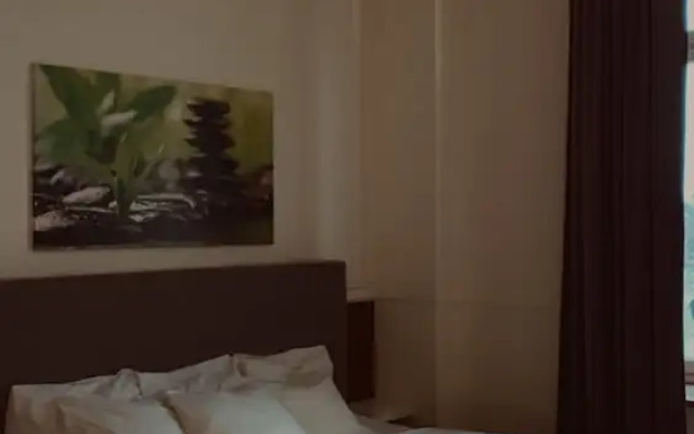 Best Guest Vandrarhem