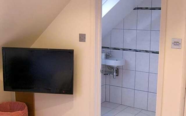 Perfect for Petersfield B&B