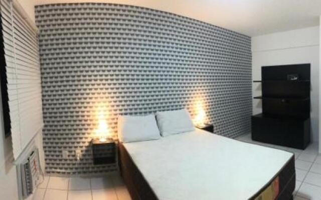 Apartamento Jatiúca