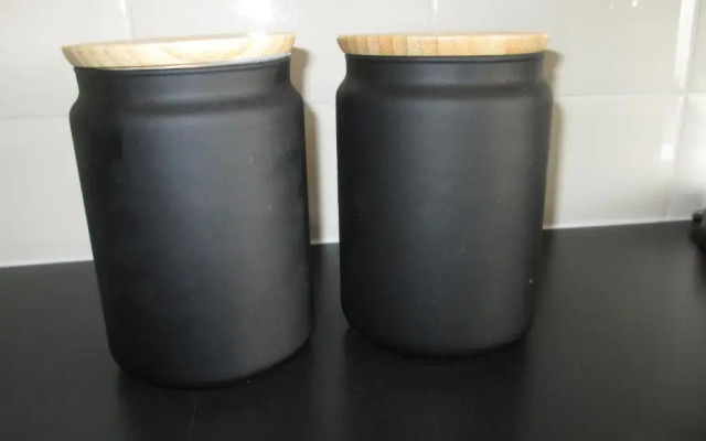 Vakantieverblijf Monopole Oostende