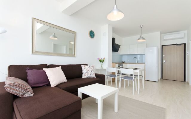 Apartments Branimir