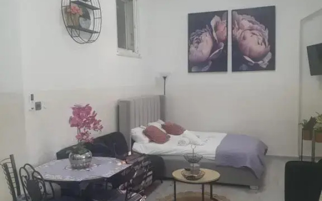 Tzimer Lana