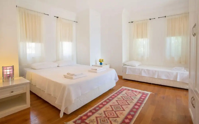 Villa La Moda