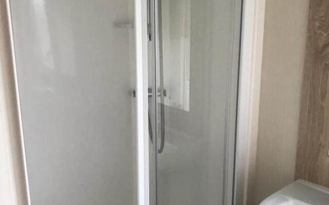 156 Newquay Bay Resort