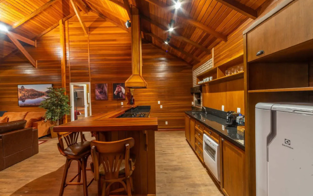 Divisa Experience Resort