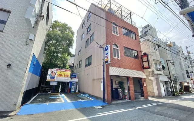 hotelImage