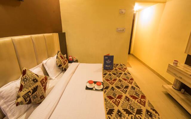 OYO Rooms Fazal Ganj